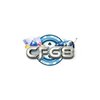 Avatar of Cf68