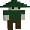 Avatar of peacefulgamer