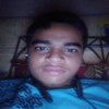 Avatar of Rahulrajbhar.55
