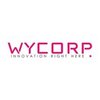 Avatar of wycorp techsolution