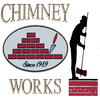 Avatar of Chimney Works