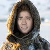 Avatar of jaydee