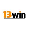 Avatar of 13WIN