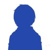Avatar of wildan.zakkatama