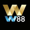 Avatar of w88usnet