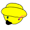 Avatar of Dramly_the_golden_apple