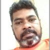 Avatar of R..Suersh.Babu