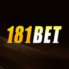 Avatar of 181BET