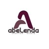 Avatar of Abelenda Studio Creation