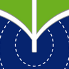 Avatar of McLane Environmental