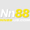 Avatar of nn88uscom