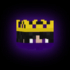 Avatar of Shadow190
