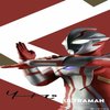 Avatar of yogaptw01