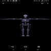 Avatar of legomr126