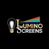 Avatar of LuminoScreen