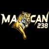 Avatar of Macan238-Slot