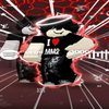 Avatar of l8991330389