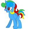 Avatar of PuzzlShield