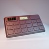 Avatar of Chocolate Calculator
