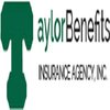 Avatar of Taylor Benefits Insurance Las Vegas