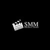 Avatar of SMMProduction