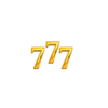 Avatar of 777livesexnet