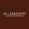Avatar of JA & Partners