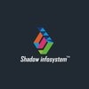 Avatar of Shadow Iinfosystem LLC
