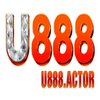 Avatar of U888