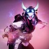 Avatar of nightfury252002