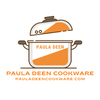 Avatar of CookwareDeen