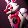 Avatar of Funtime Foxy