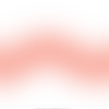 Avatar of notkat1e