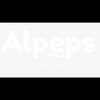 Avatar of Alpeps77