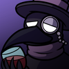 Avatar of gv45697