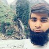 Avatar of Waseem.Ayub