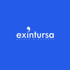 Avatar of Exintursa Hotels & Resorts