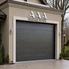 Avatar of AAA Garage Door