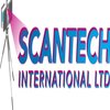 Avatar of Scantech International