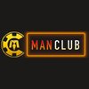 Avatar of MANCLUB