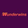 Avatar of wunderwinsde
