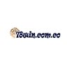Avatar of 78win