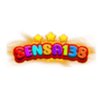Avatar of SENSA138