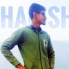 Avatar of Harish.HK