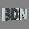 Avatar of Ben3D