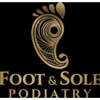 Avatar of heelpaintreatment