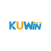 Avatar of kuwincenter