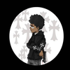 Avatar of waltershogh
