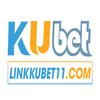 Avatar of Kubet Kubet 11