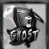 Avatar of prxghost9